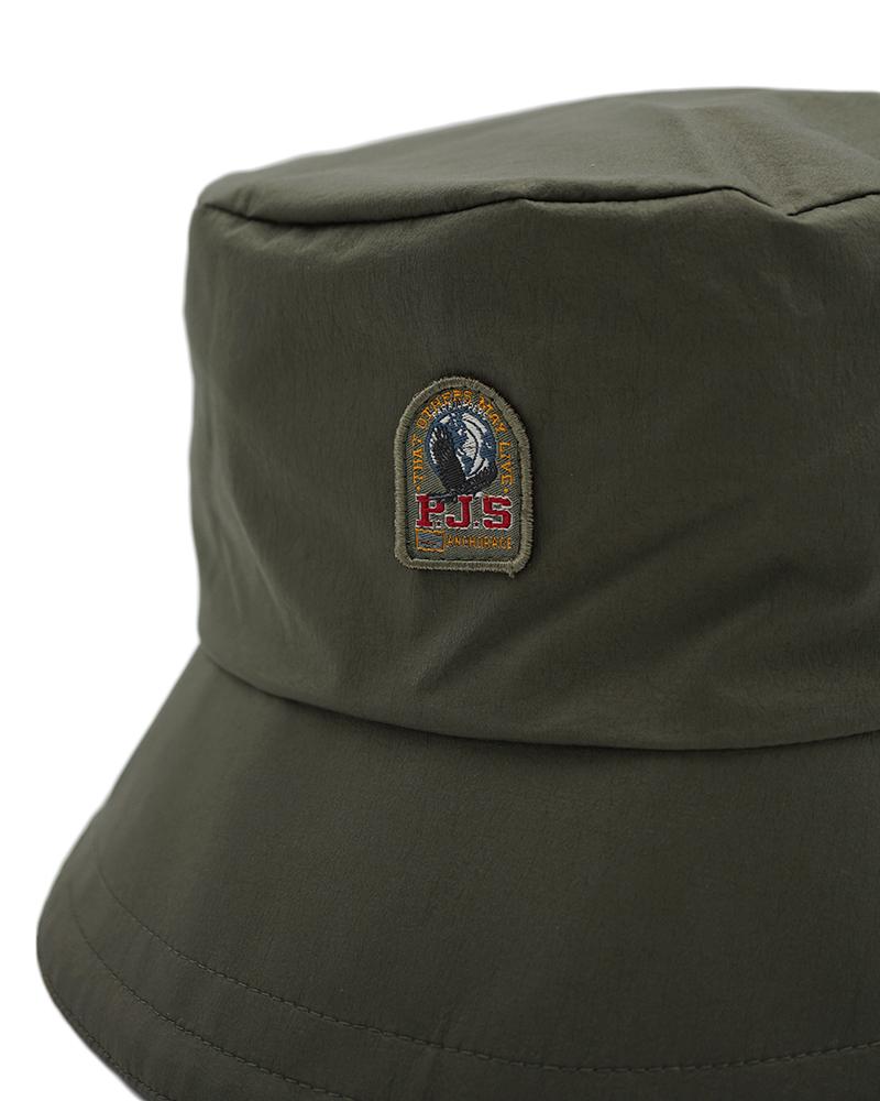 Панама PARAJUMPERS