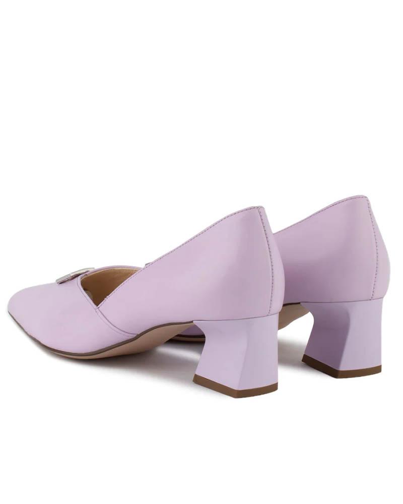 Туфли Hogl Shoe Fashion