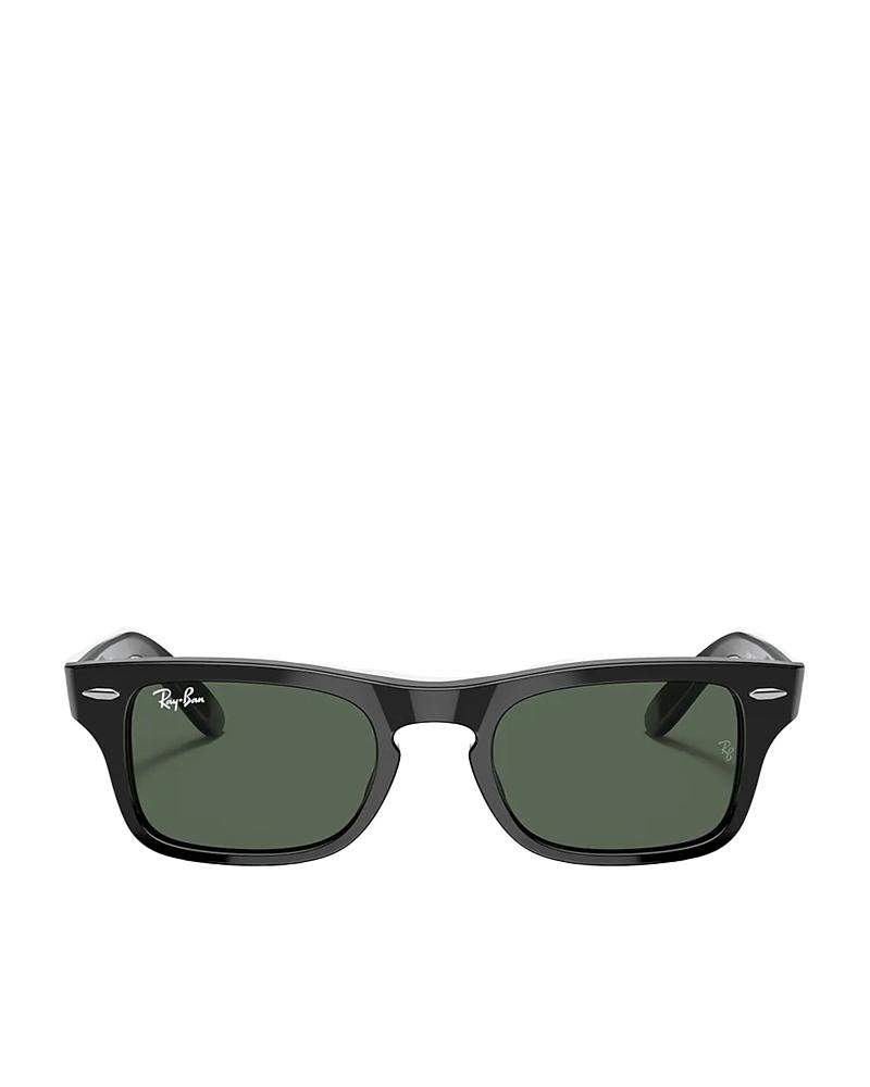 Очки RAY-BAN