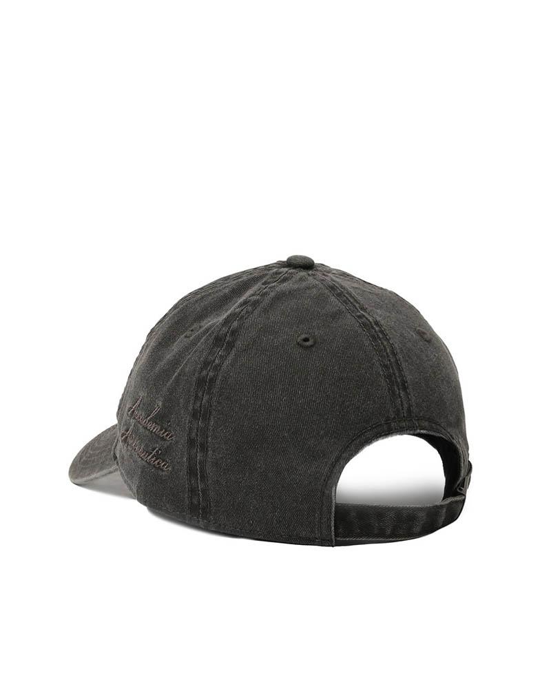 Кепка Aeronautica Militare