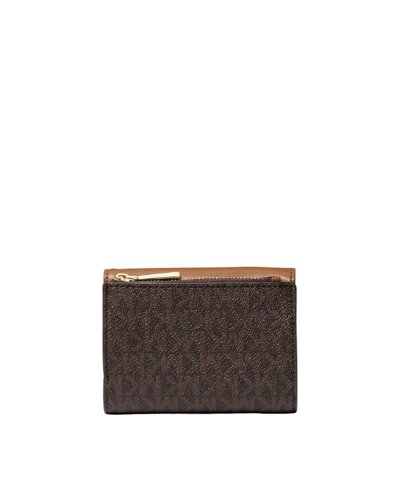 Кошелек Michael Kors