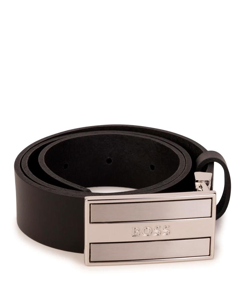 Ремень Hugo Boss