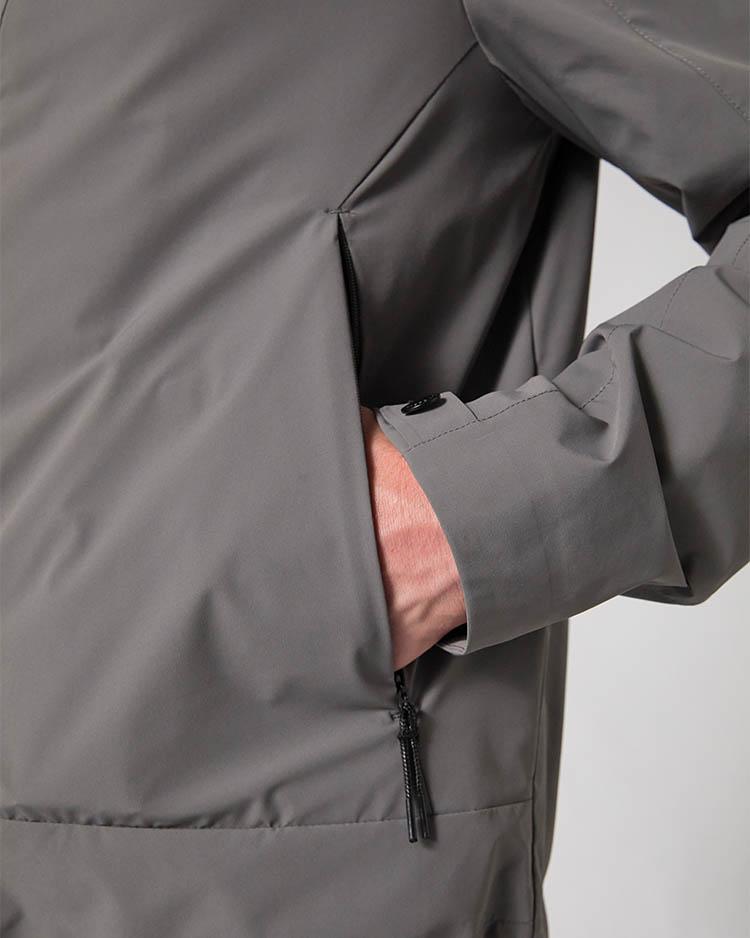 Куртка PARAJUMPERS