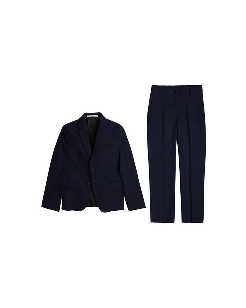 К-т: Пиджак, брюки Hugo Boss