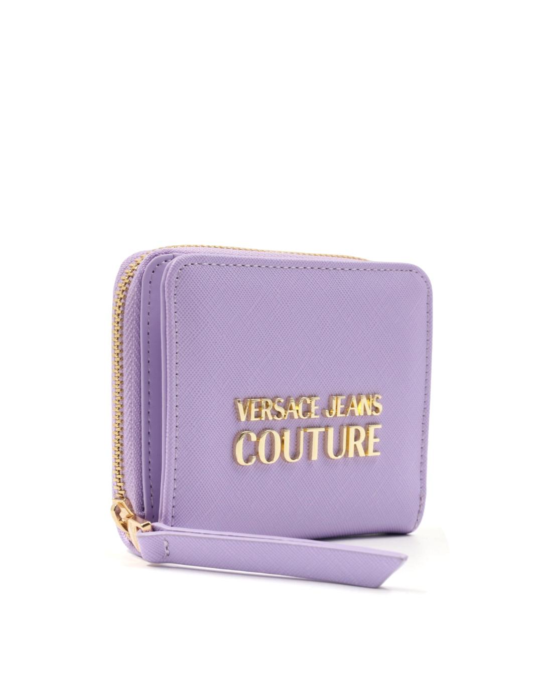 Кошелек VERSACE JEANS