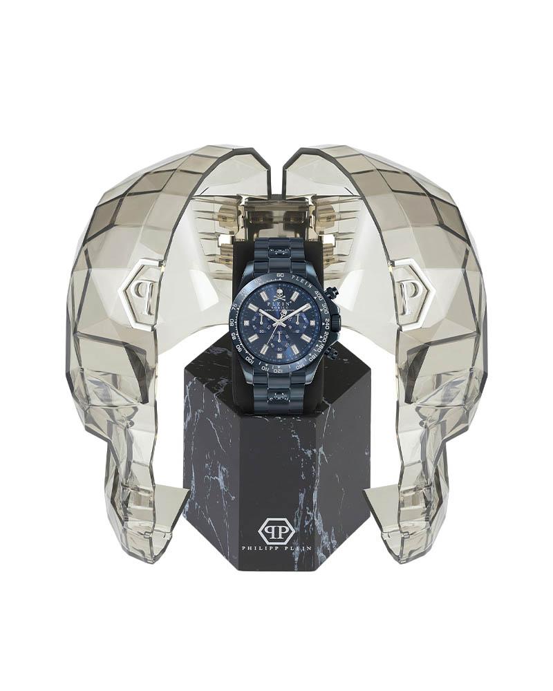 Часы Philipp Plein