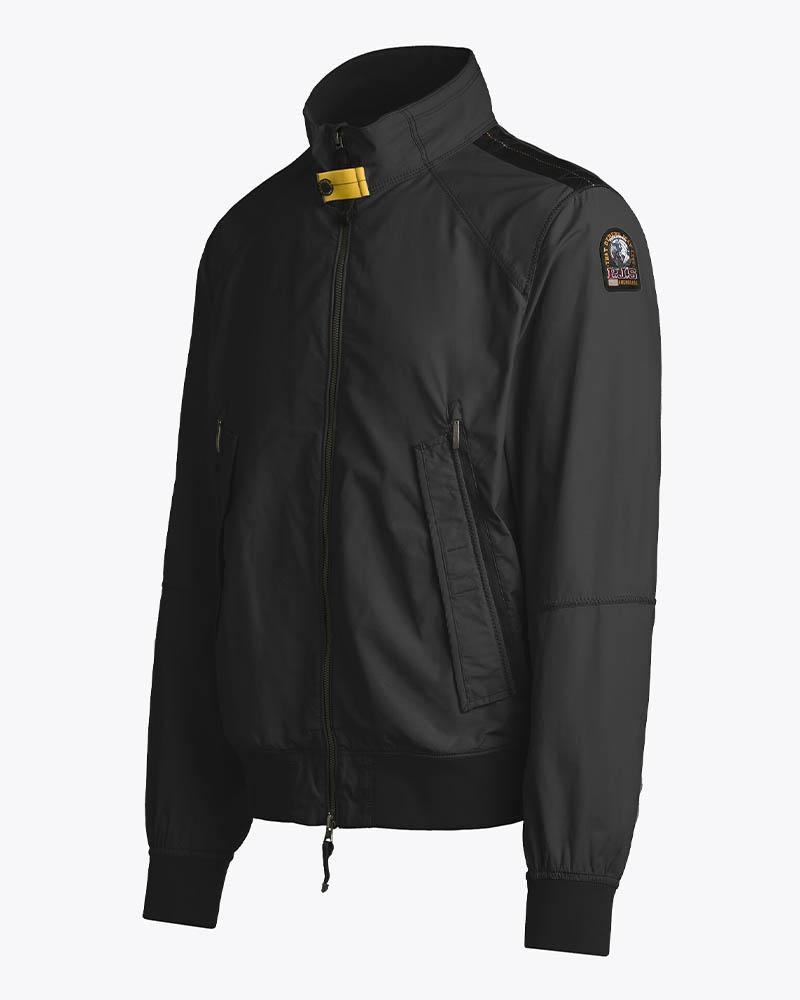 Куртка PARAJUMPERS