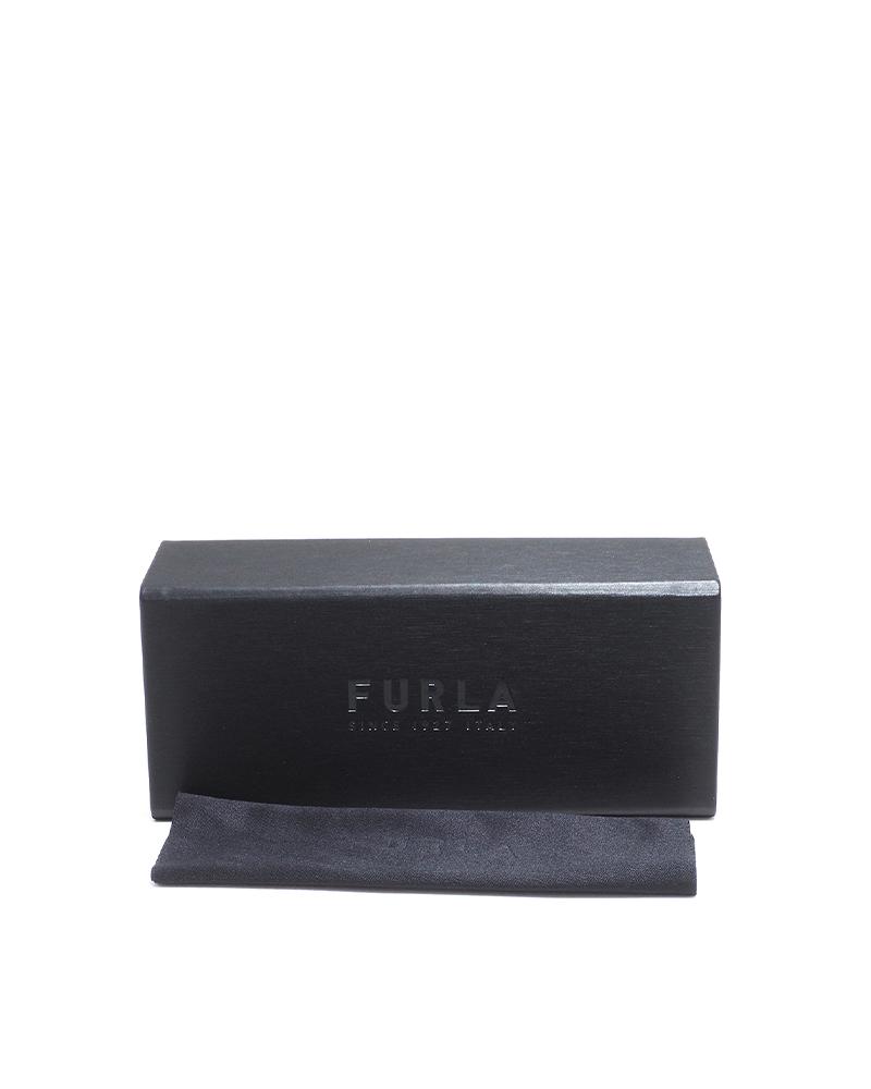Очки Furla