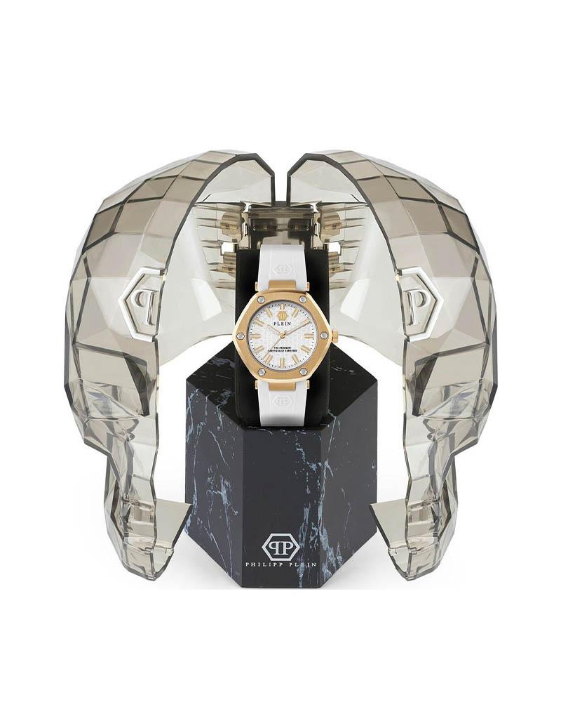 Часы Philipp Plein