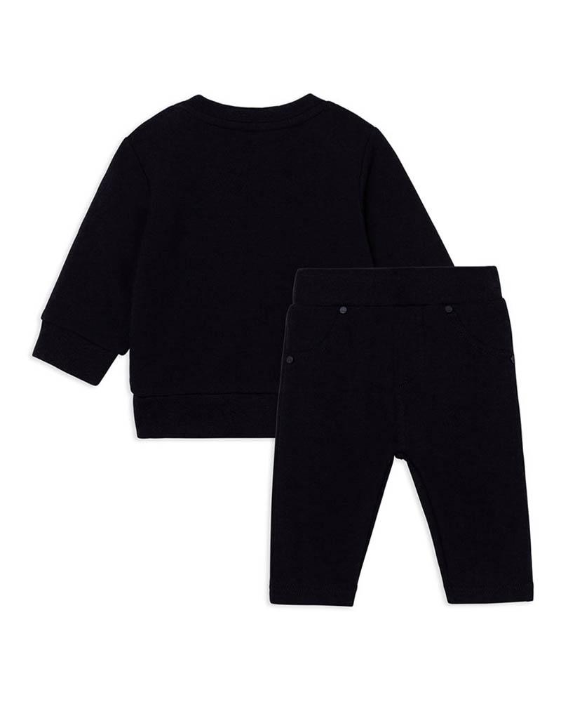 К-т: Джемпер с брюками Karl Lagerfeld