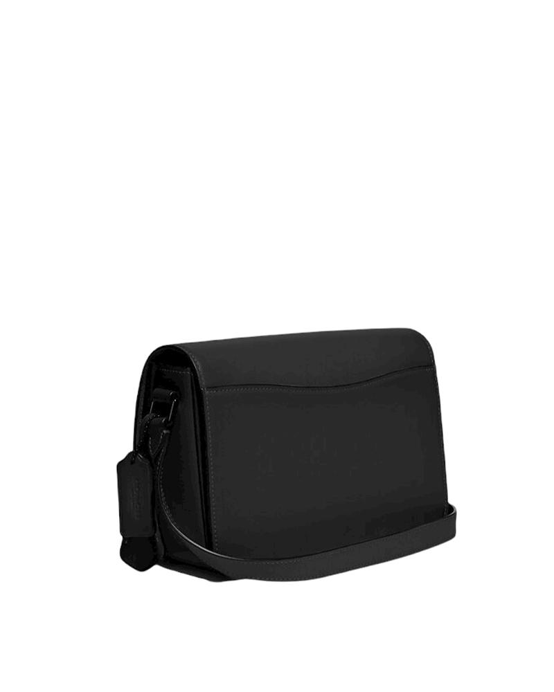 Сумка Coach