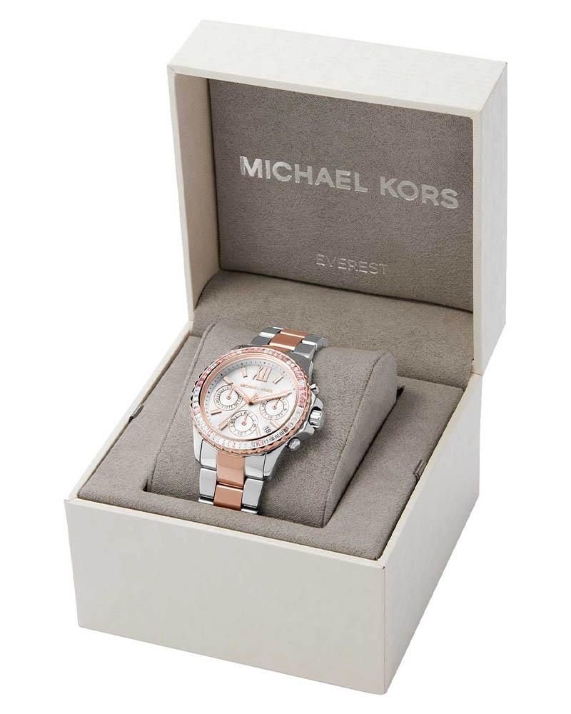 Часы Michael Kors