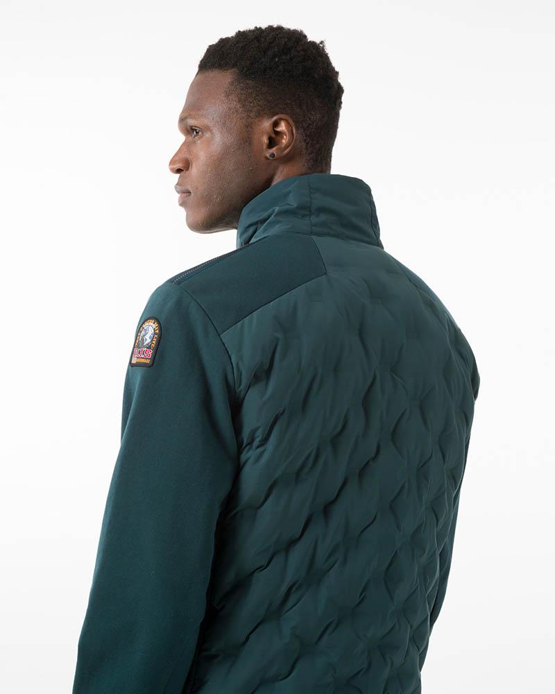 Куртка PARAJUMPERS