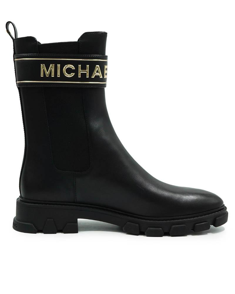 Ботинки Michael Kors