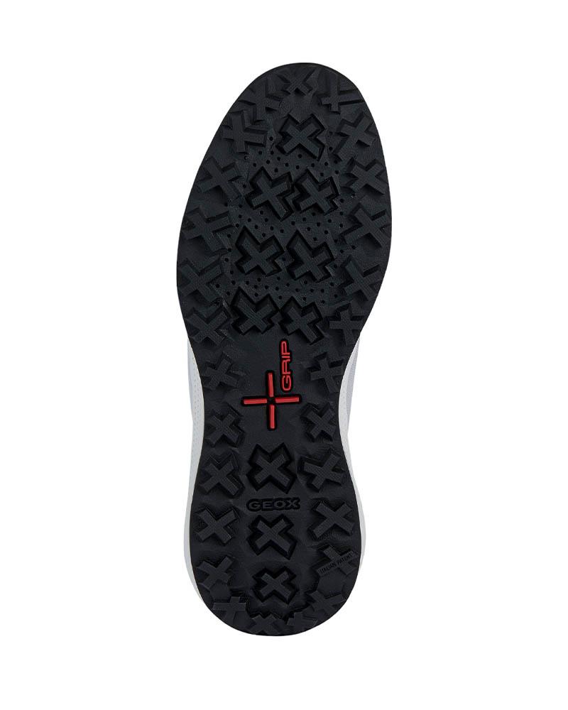Кроссовки Geox