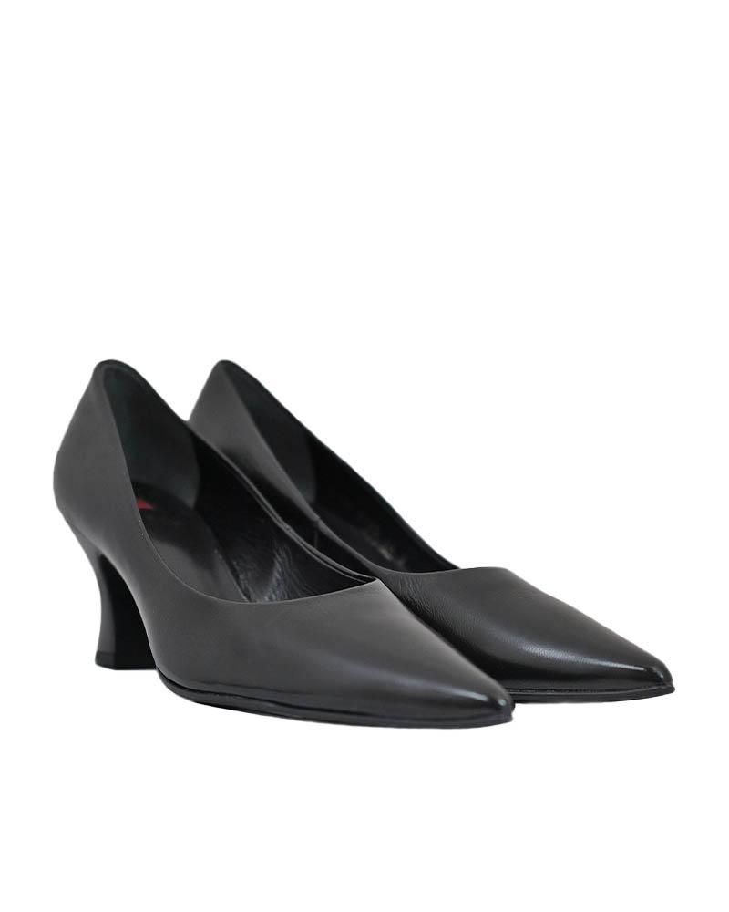 Туфли Hogl Shoe Fashion