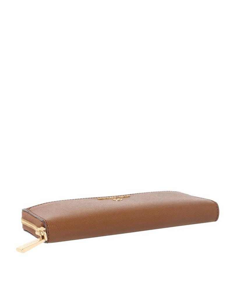 Кошелек Michael Kors