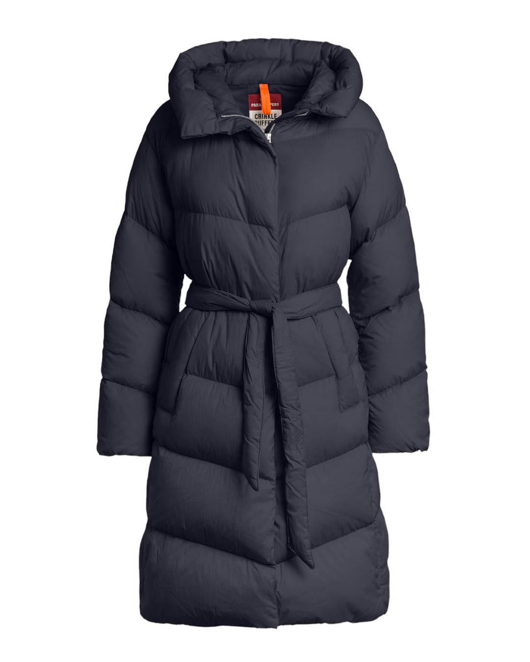 Куртка PARAJUMPERS