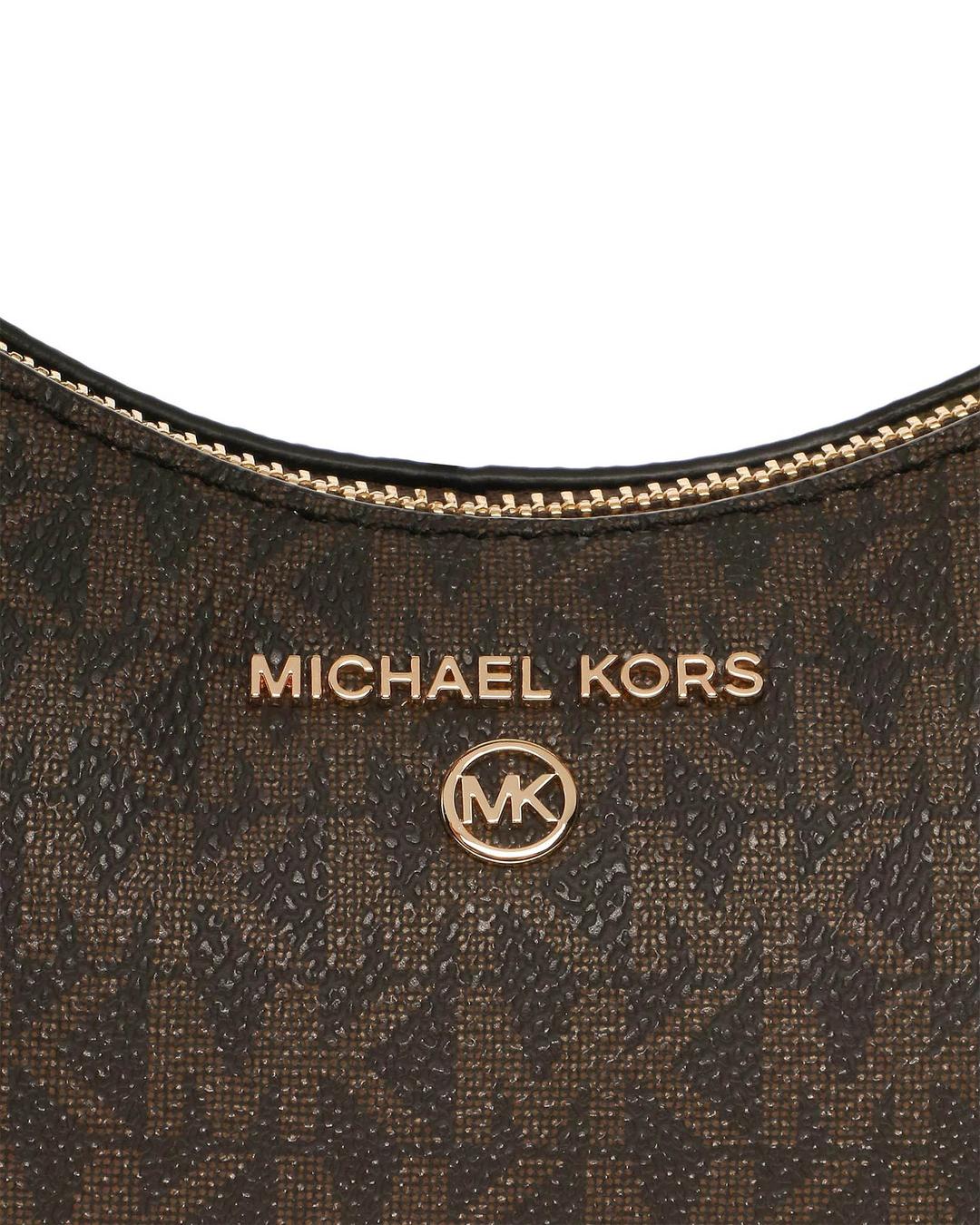 Сумка Michael Kors