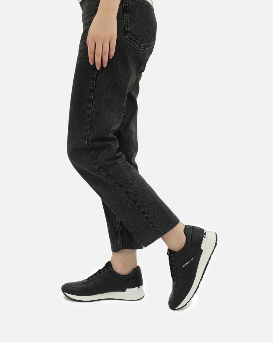 Кроссовки Michael Kors