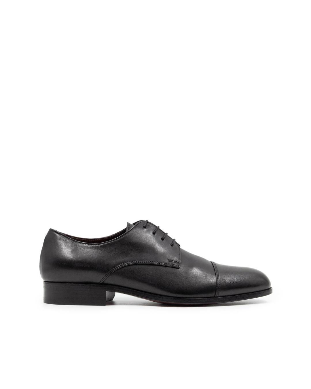 Туфли Valentino