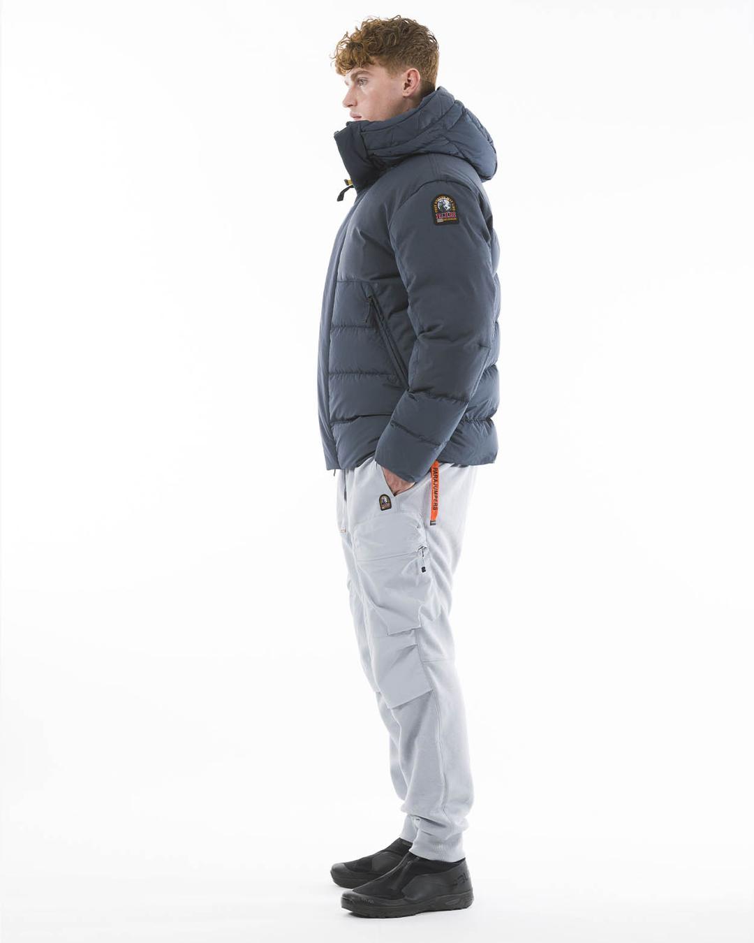 Куртка PARAJUMPERS