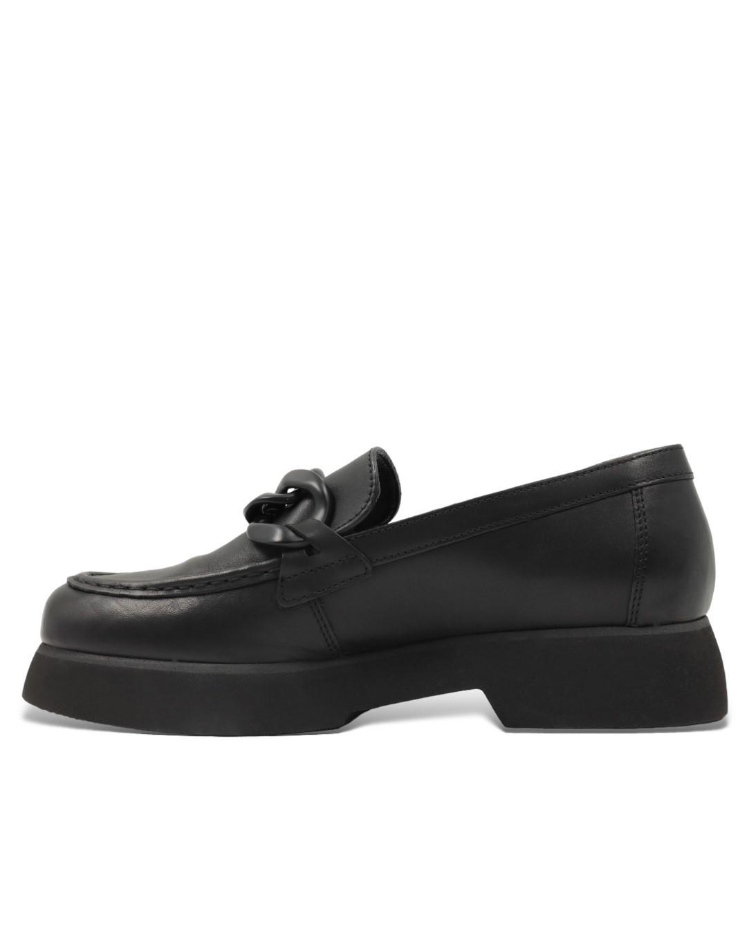 Лоферы Hogl Shoe Fashion