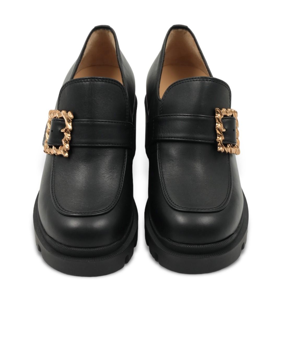 Туфли G.Fabiani