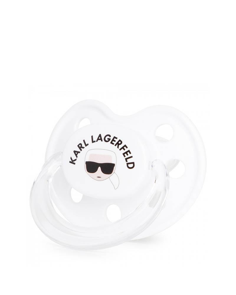 Соска Karl Lagerfeld