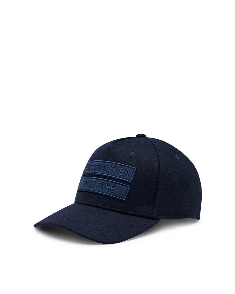 Кепка Aeronautica Militare