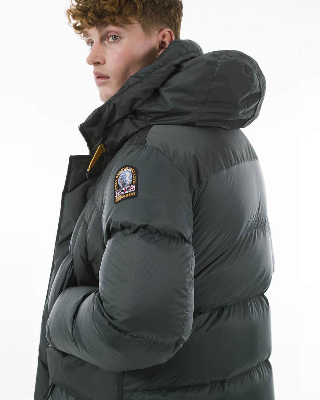 Куртка PARAJUMPERS
