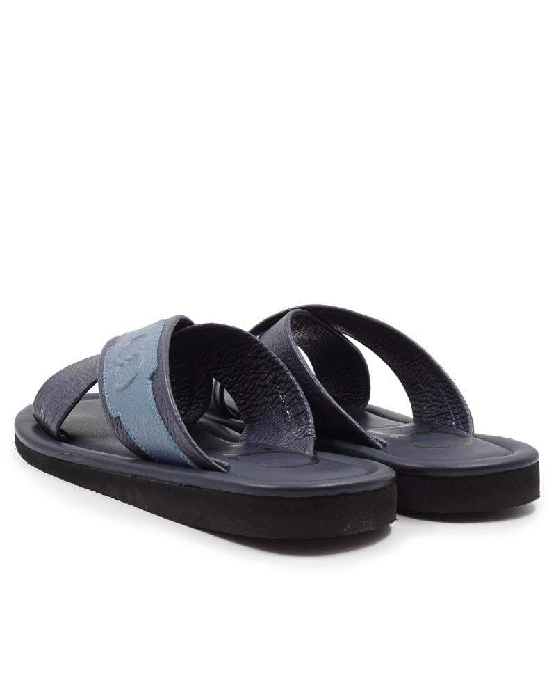 Тапочки Cesare Casadei