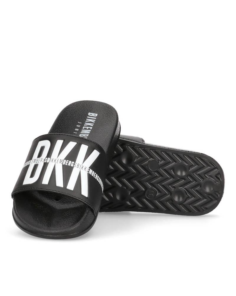 Тапочки Bikkembergs