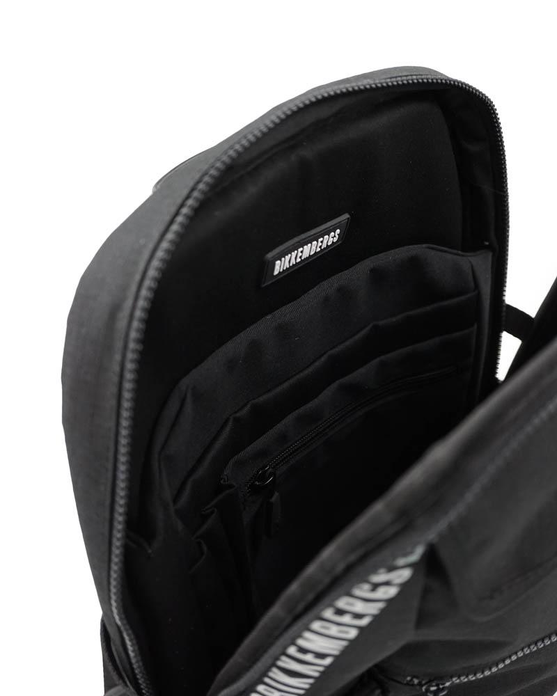 Рюкзак Bikkembergs
