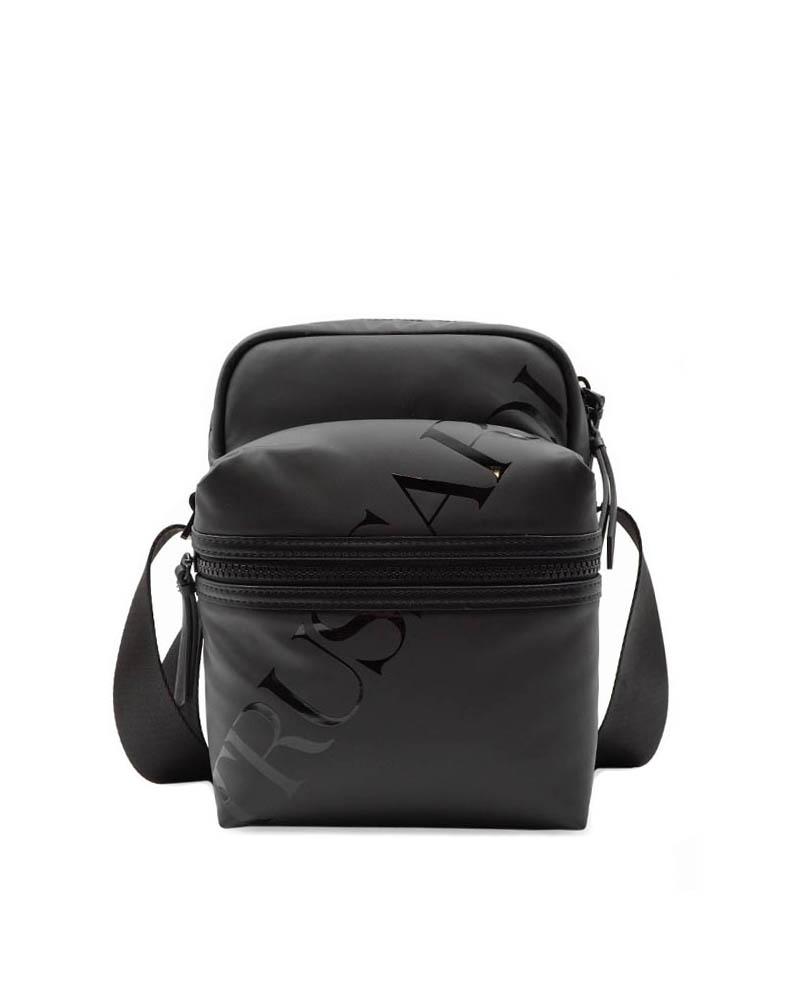 Сумка Trussardi