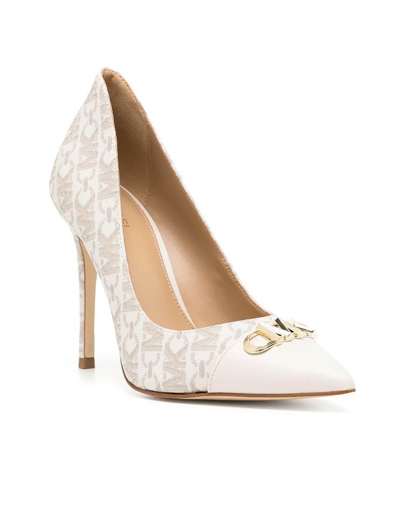 Туфли Michael Kors
