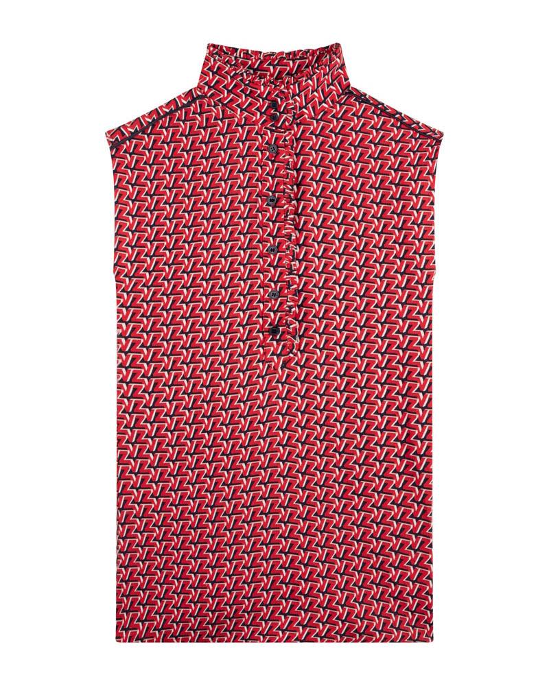 Платье Zadiq&Voltaire