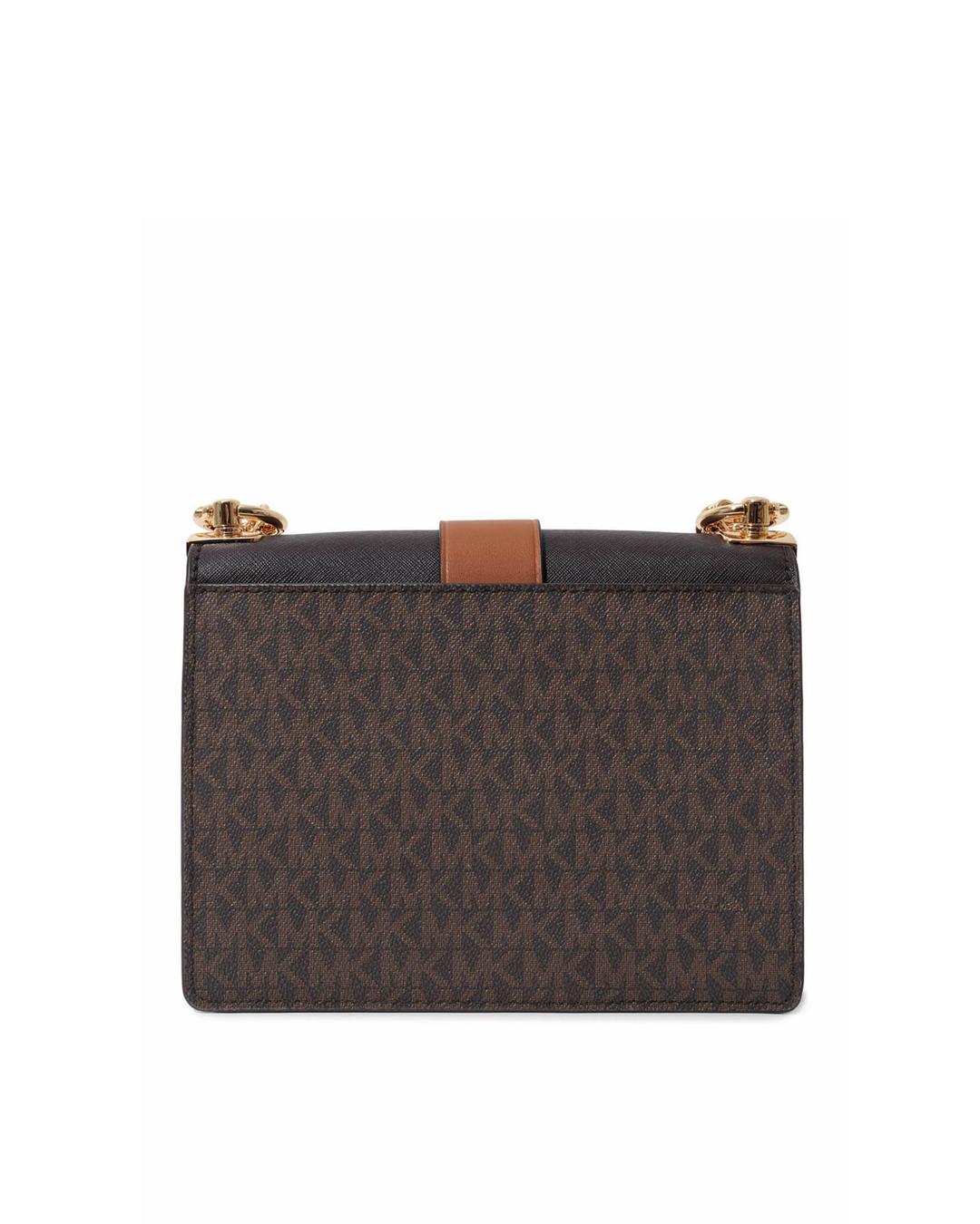 Сумка Michael Kors