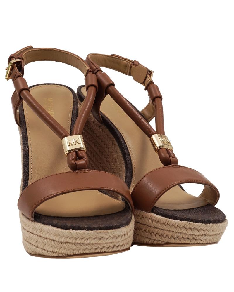 Босоножки Michael Kors