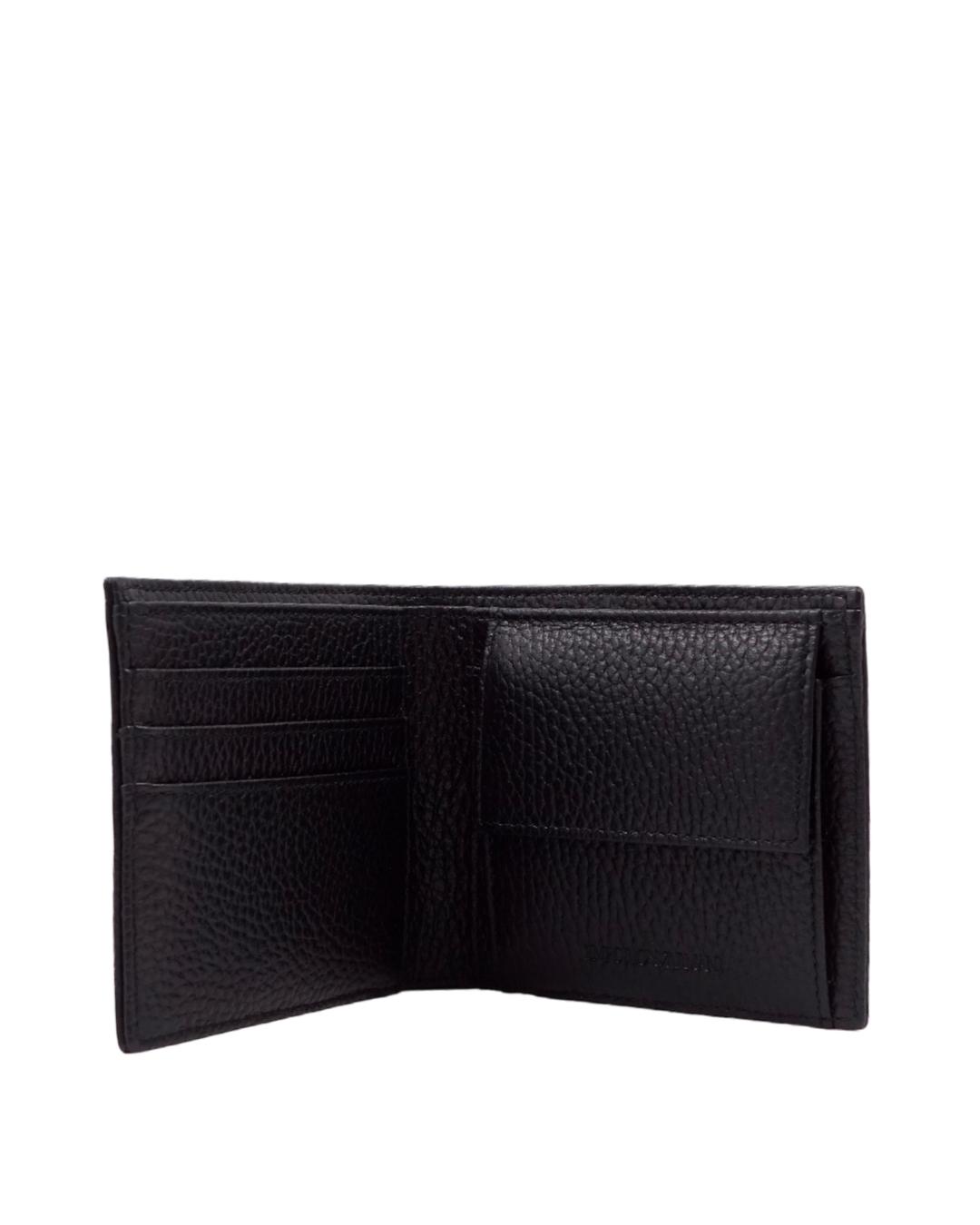 Набор Порт+Виз Emporio Armani