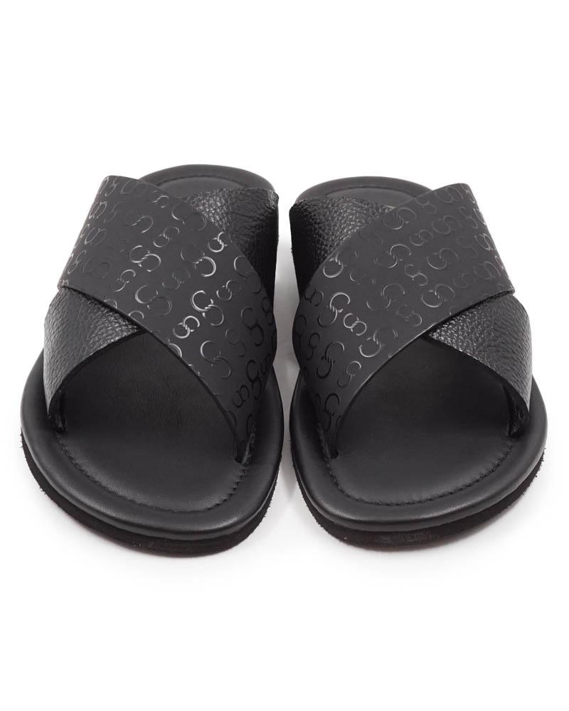 Тапочки Cesare Casadei