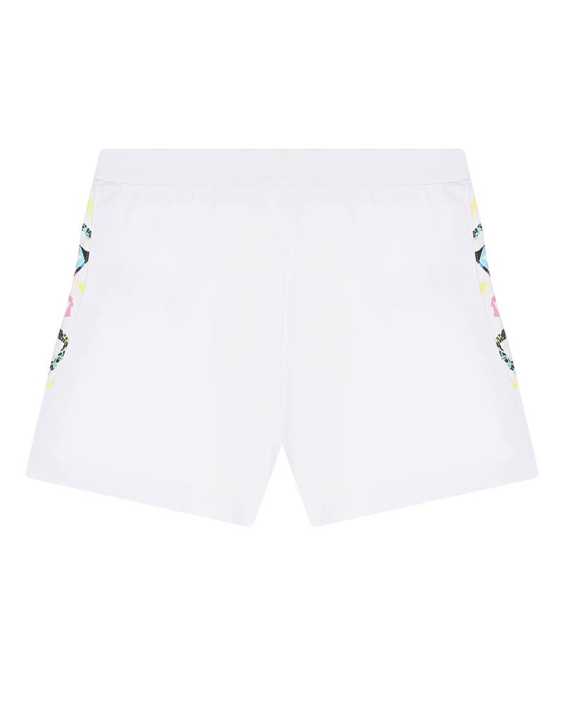 Шорты Just Cavalli
