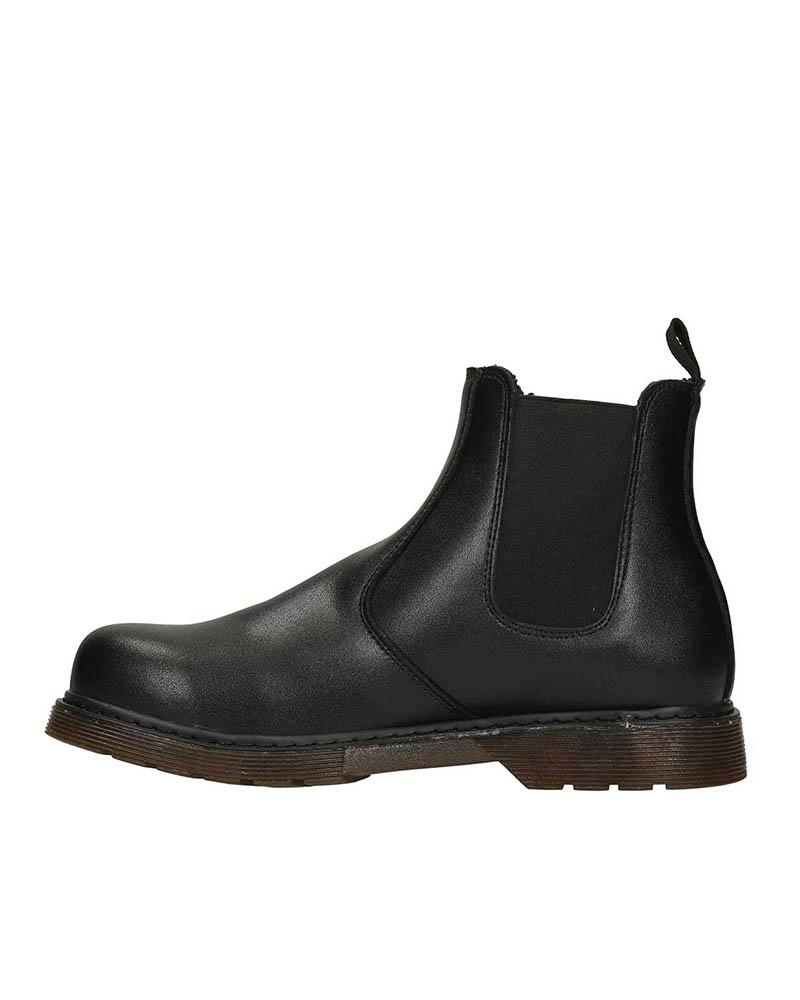 Ботинки DIESEL