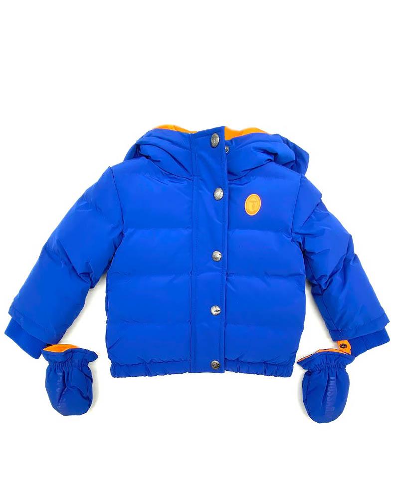Куртка Trussardi