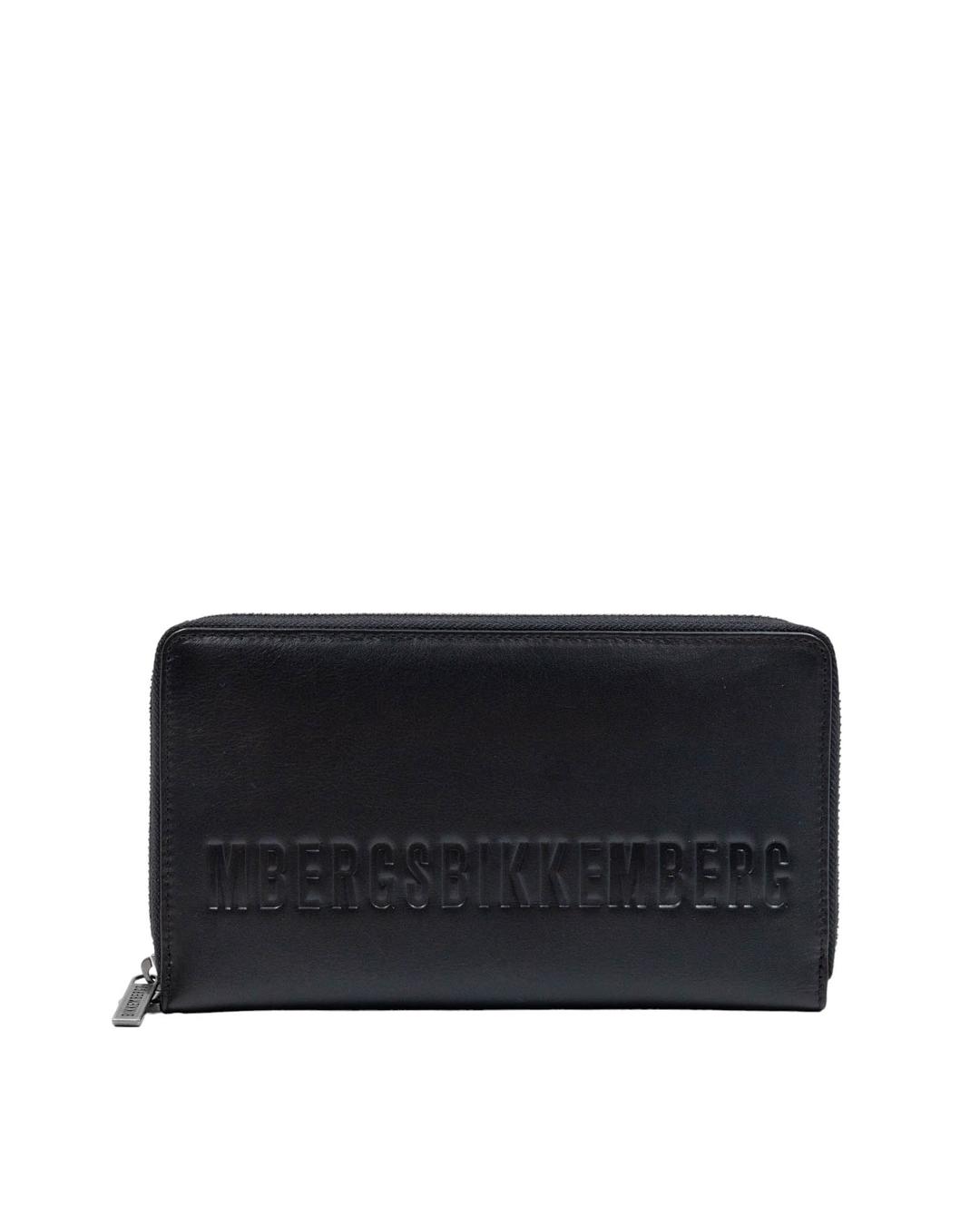 Барсетка Bikkembergs