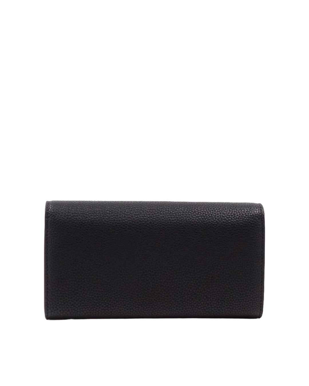 Кошелек Emporio Armani