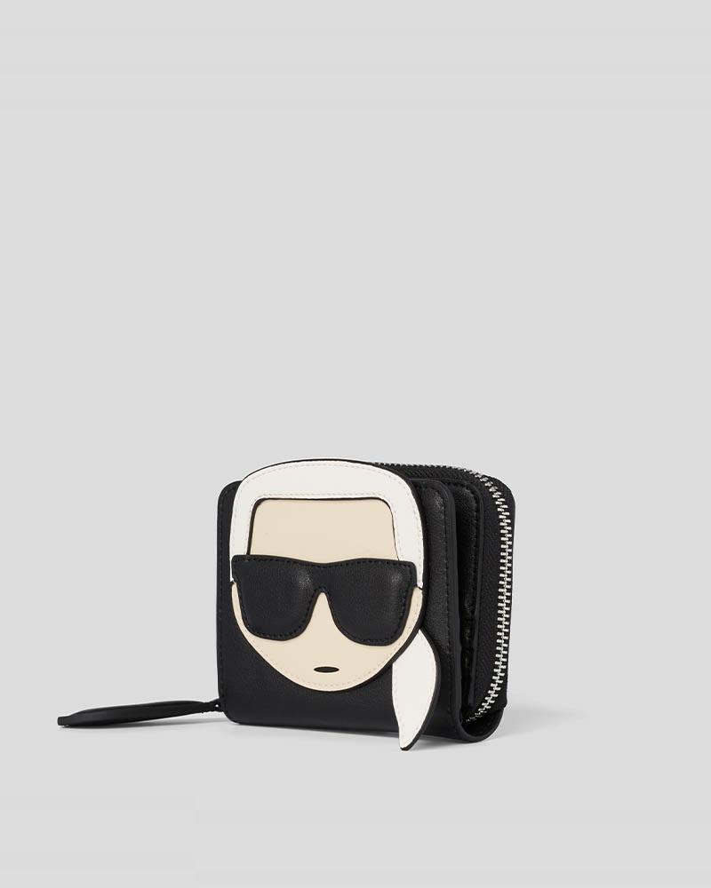 Кошелек Karl Lagerfeld