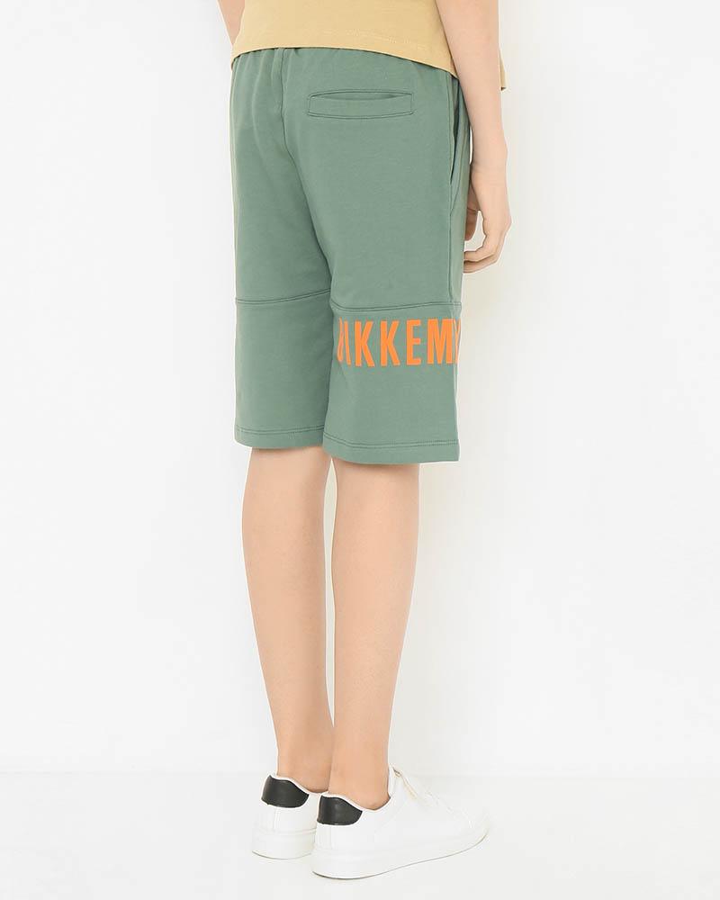 Шорты Bikkembergs