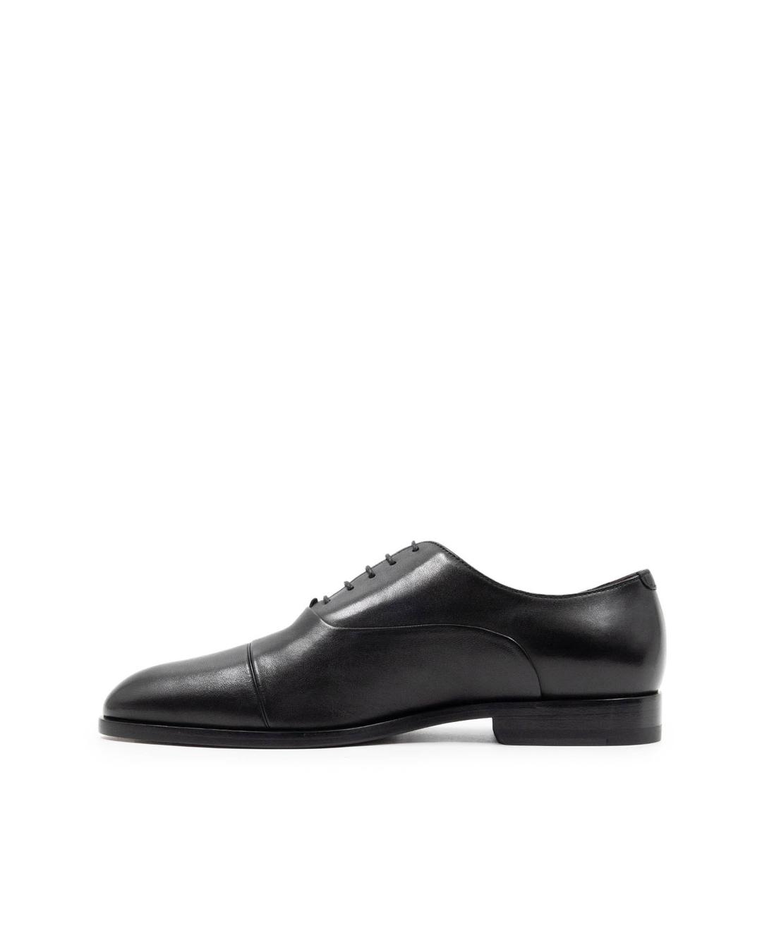 Туфли Valentino