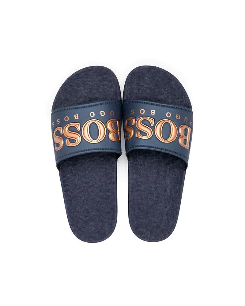 Тапочки Hugo Boss